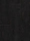 12mm Laminate - MTF - Forest BlackOak